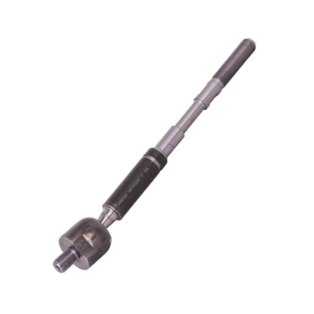 Terminal Axial Lado Direito ou Esquerdo - Spicer - SP 99089 - (1)