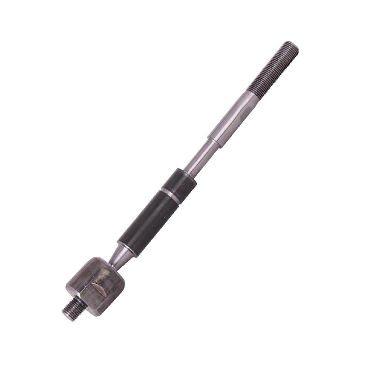 Terminal Axial Lado Direito ou Esquerdo - Spicer - SP 99100 - (1)