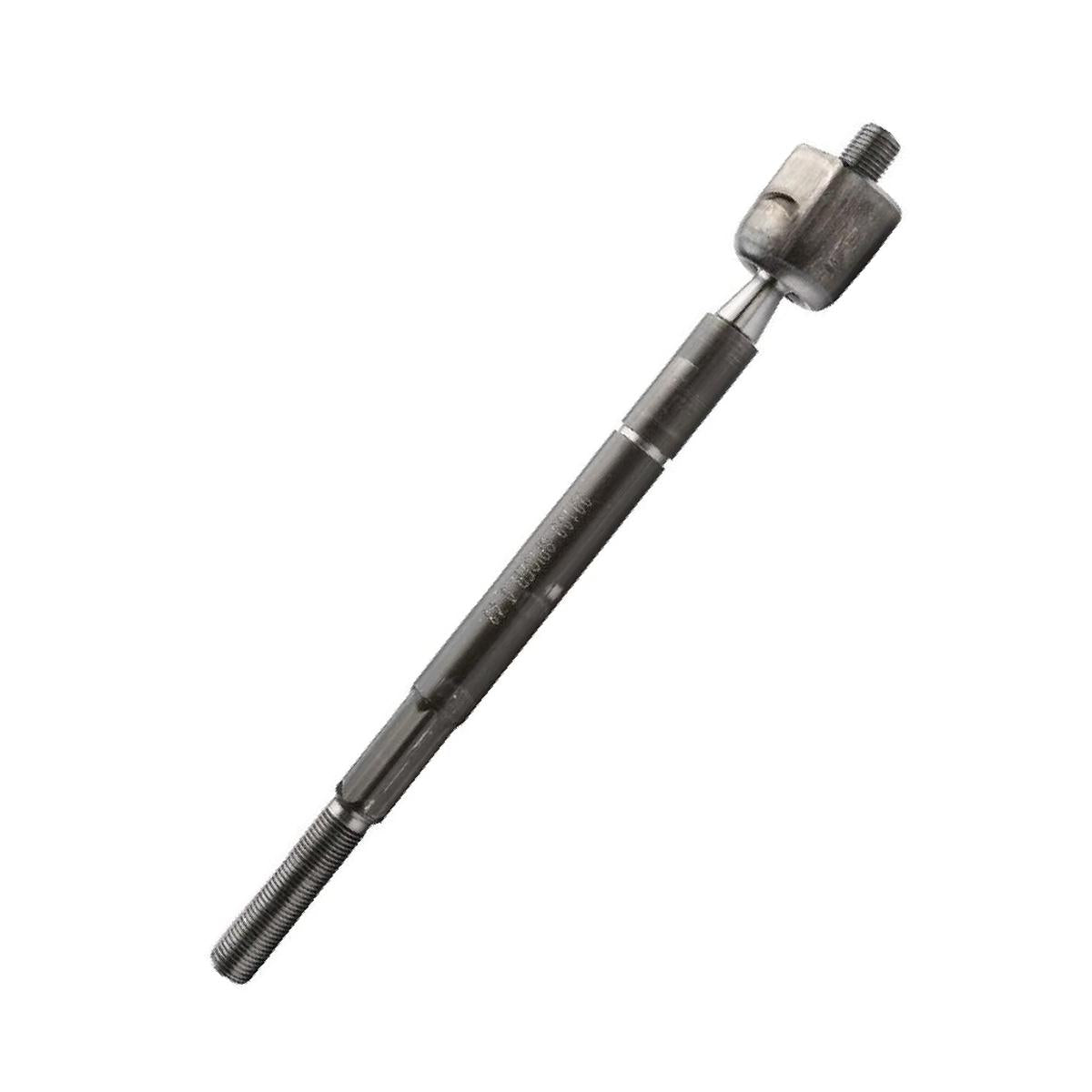 Terminal Axial Lado Direito ou Esquerdo - Spicer - SP 99109 - (1)