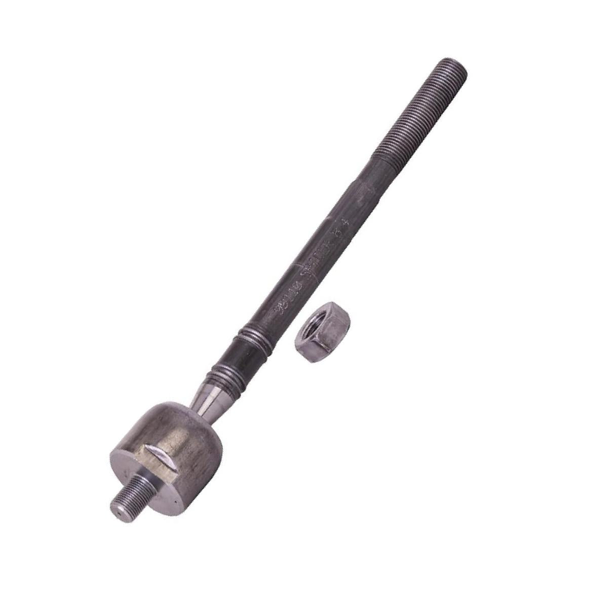 Terminal Axial Lado Direito ou Esquerdo - Spicer - SP 99110 - (1)