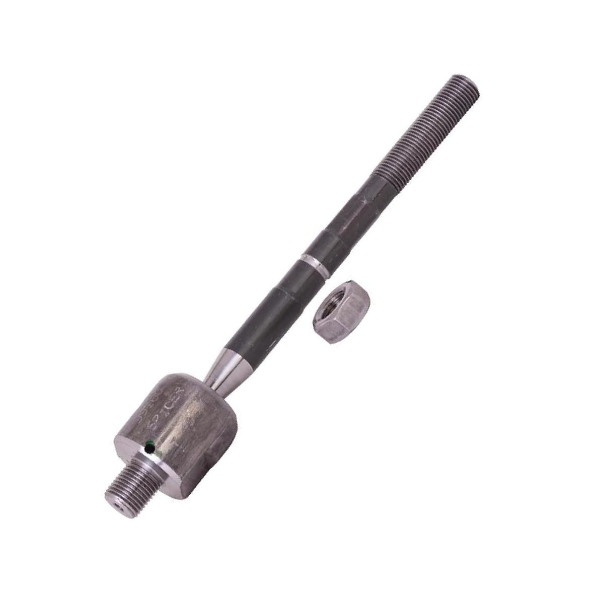 Terminal Axial Lado Direito ou Esquerdo - Spicer - SP 99163 - (1)