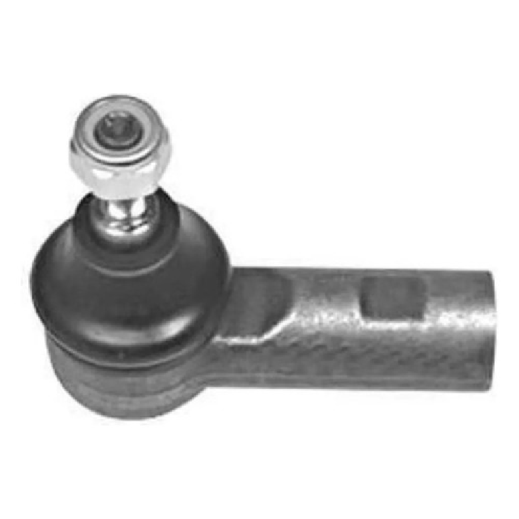 Terminal Axial - SKF - VKY 4937 A - (1)