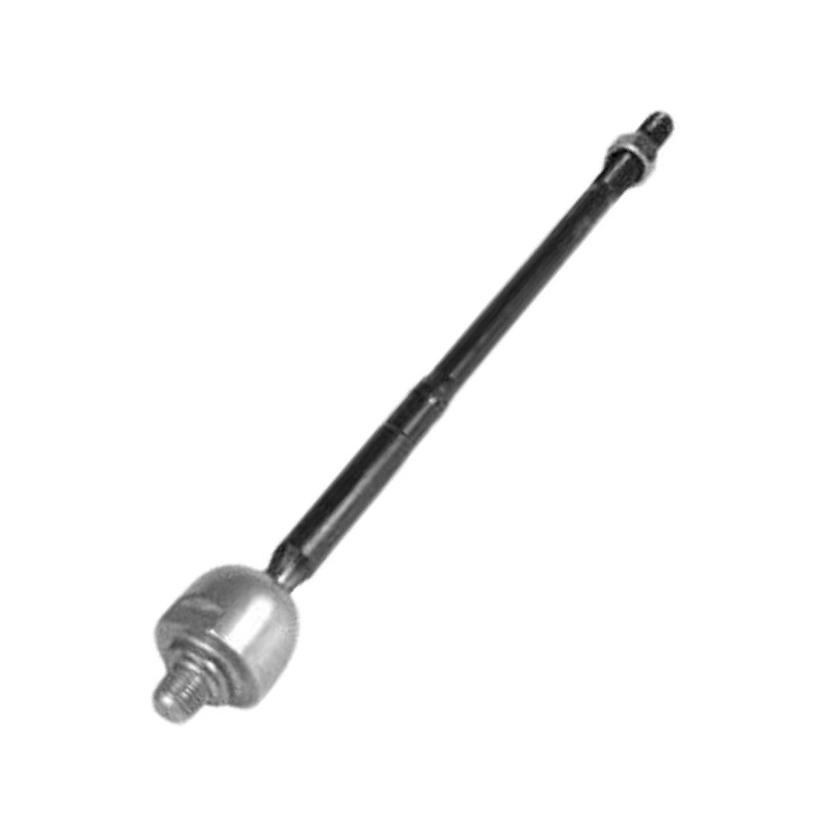 Terminal Axial - SKF - VKY 4969 - (1)
