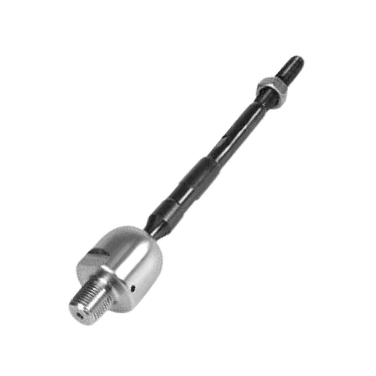 Terminal Axial Lado Esquerdo - SKF - VKY 6148 - (1)