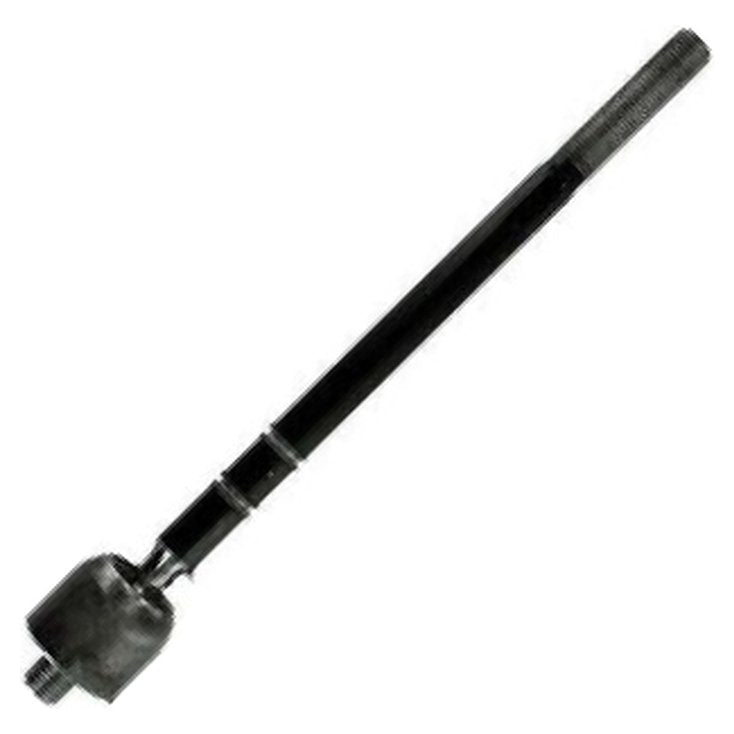 Terminal Axial - SKF - VKY 6235 - (1)