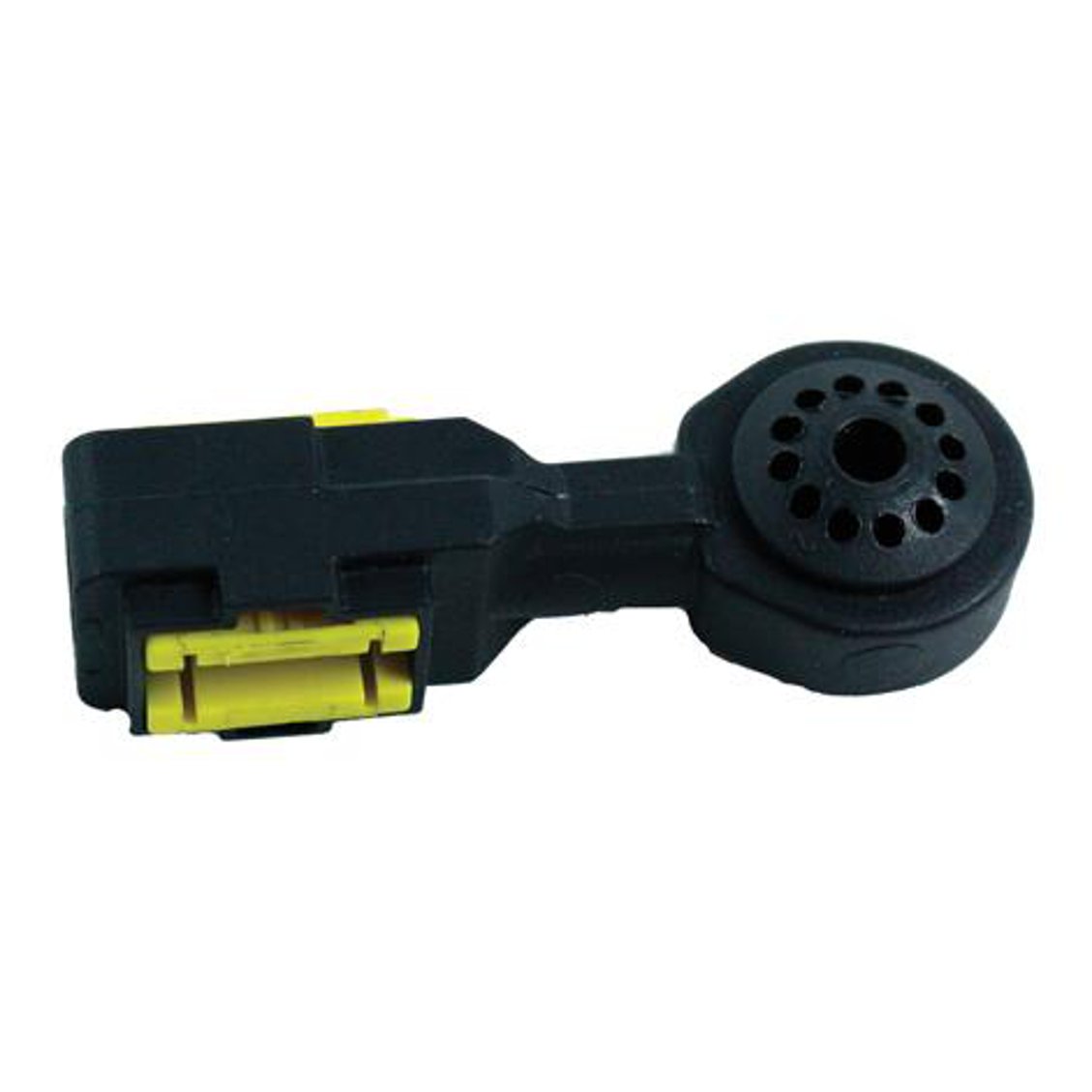 Kit Terminal Cabo de Engate - Kit & Cia - 20628 - (1)