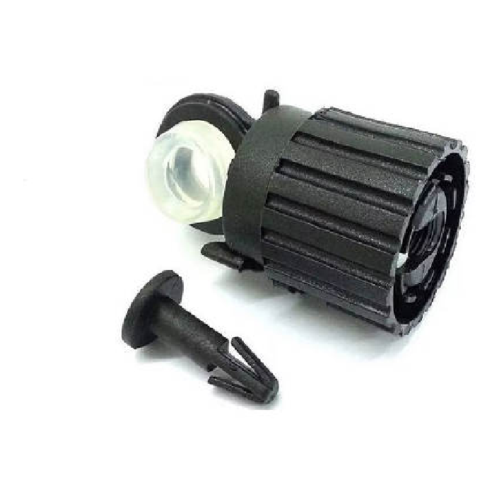 Terminal Cabo de Engate - IKS - 4823 - (1)