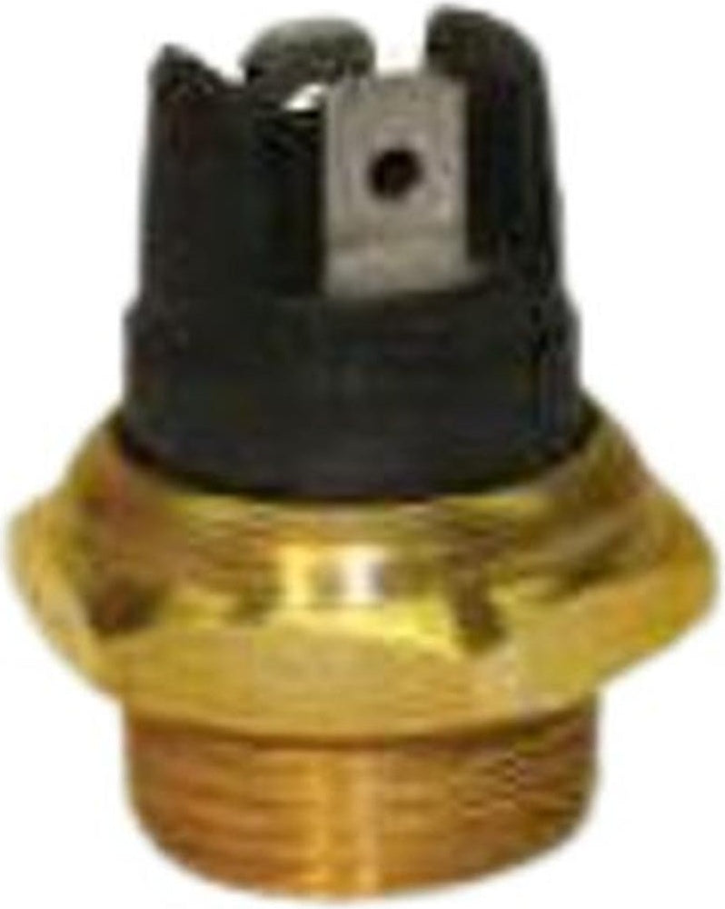 Termointerruptor Cebolão - Valclei - 1710.99/94 - (1)