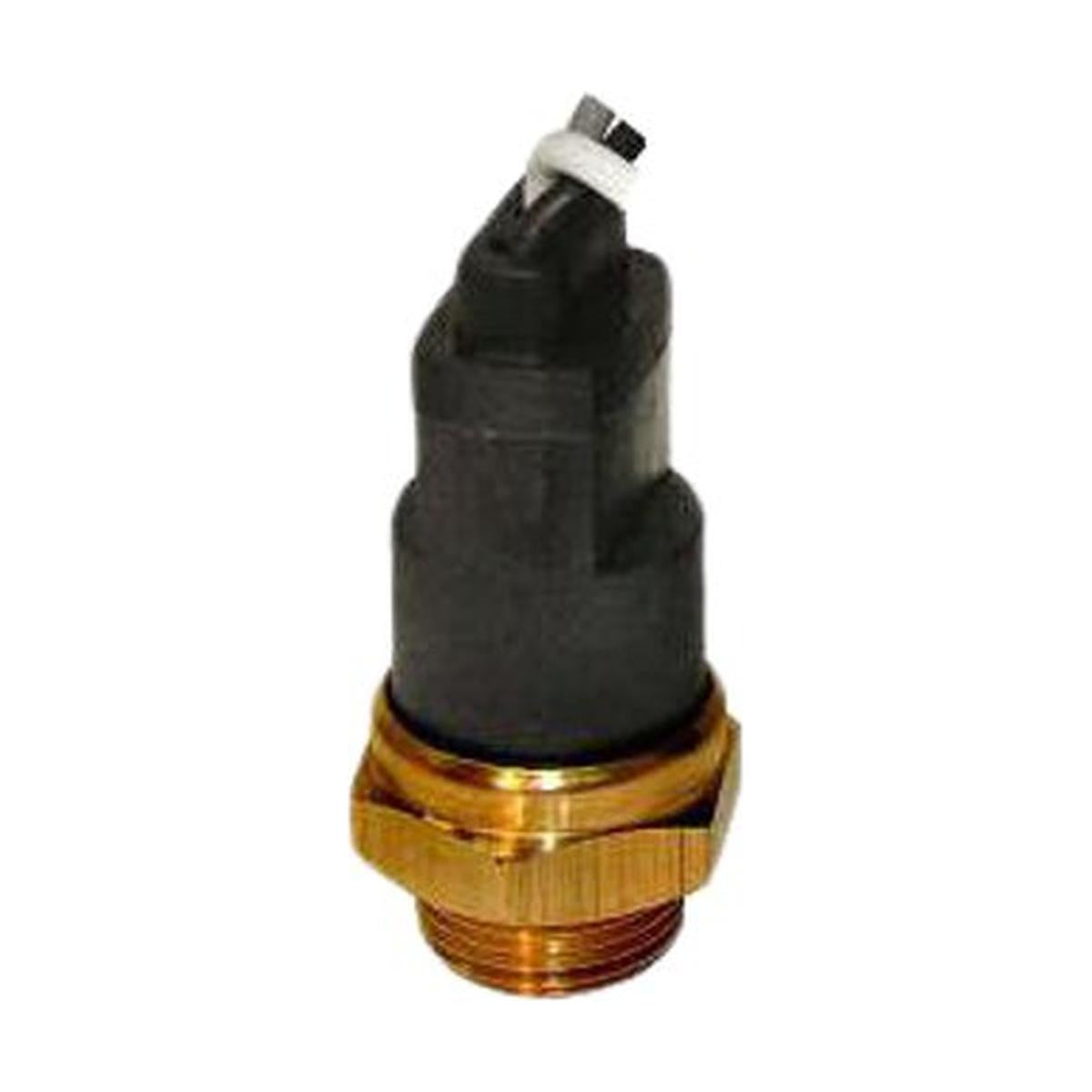 Termointerruptor Escala de Temperatura 88 / 92 °C - Valclei - 1737.88-92 - (1)