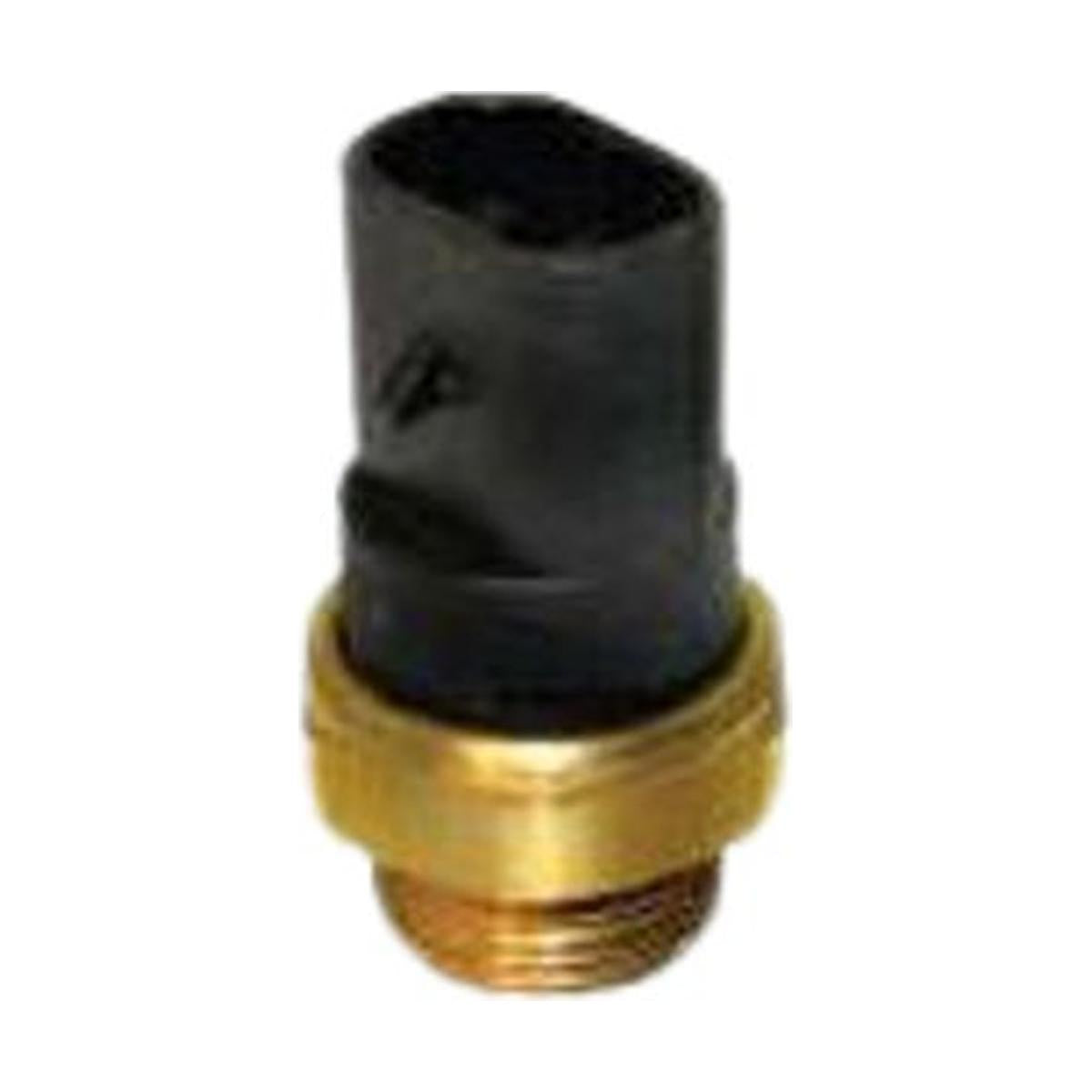 Termointerruptor 95/100 °C M22X1,5 - Valclei - 1740.100/95 - (1)