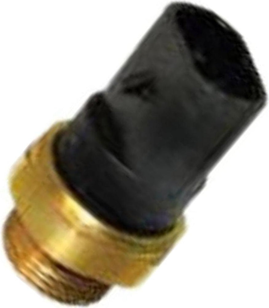Termointerruptor Cebolão 100/105°C - Valclei - 1742.105/100 - (1)
