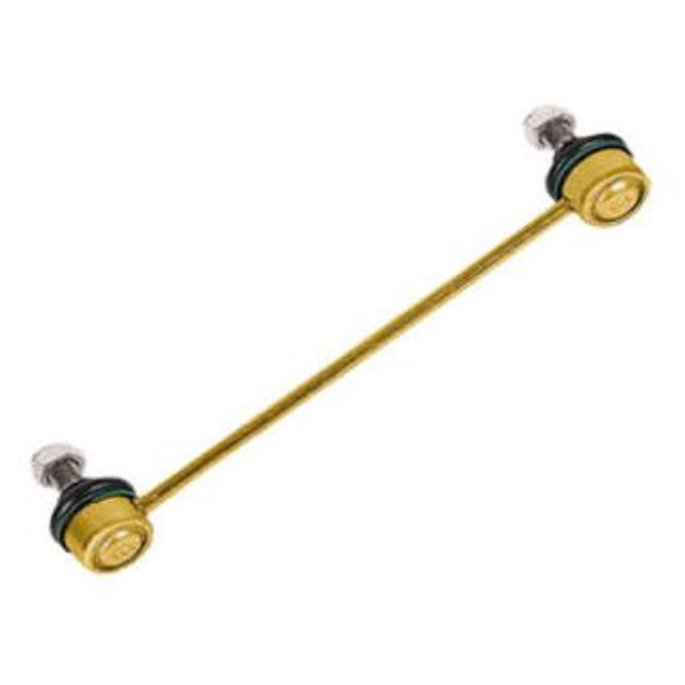 Tirante - Grazzimetal - GM-2139-A - (1)
