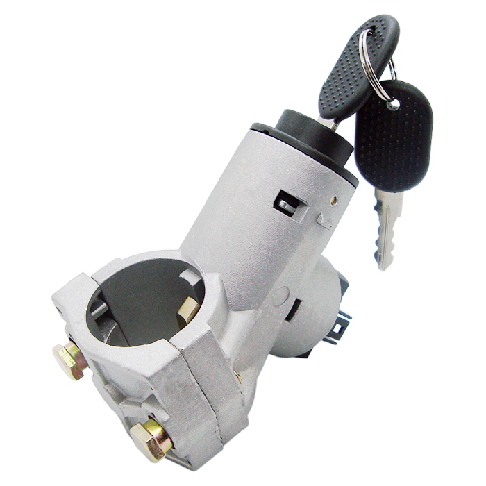 Trava com Cilindro e Comutador - ORI - 40361 - (1)