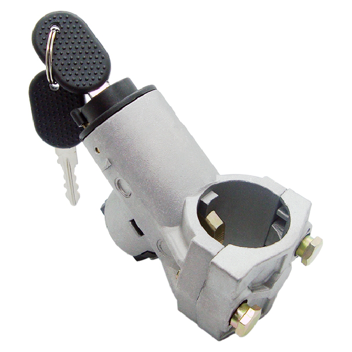 Trava com Cilindro e Comutador - ORI - 40361 - (3)