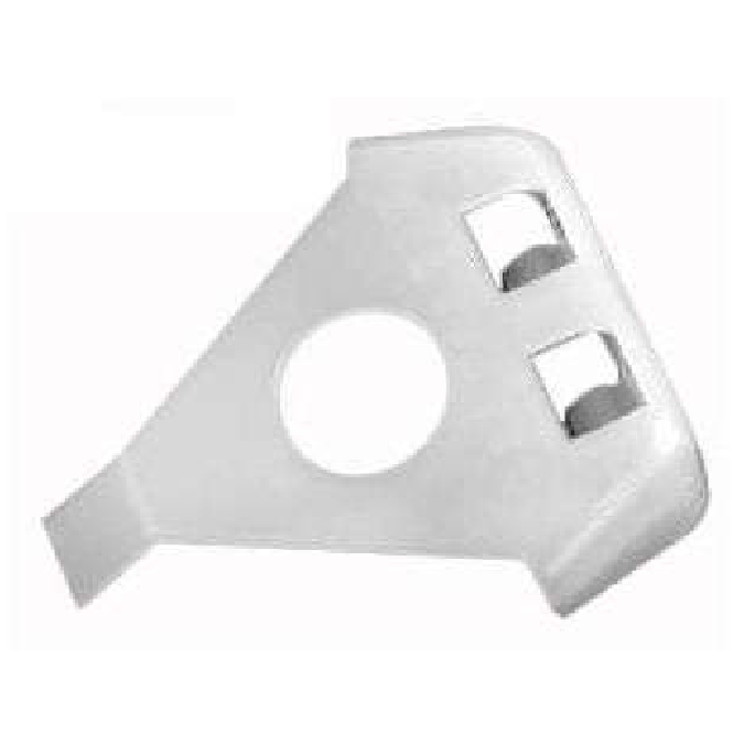 Trava - Jahu - 70259-4 - (1)