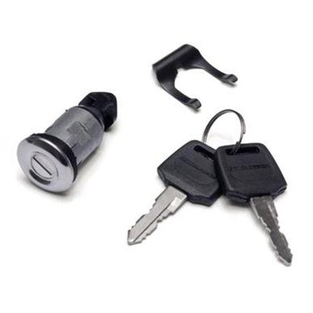 Trava da Tampa Lateral com Chaves e Cilindro - Magnetron - 90260320 - (1)