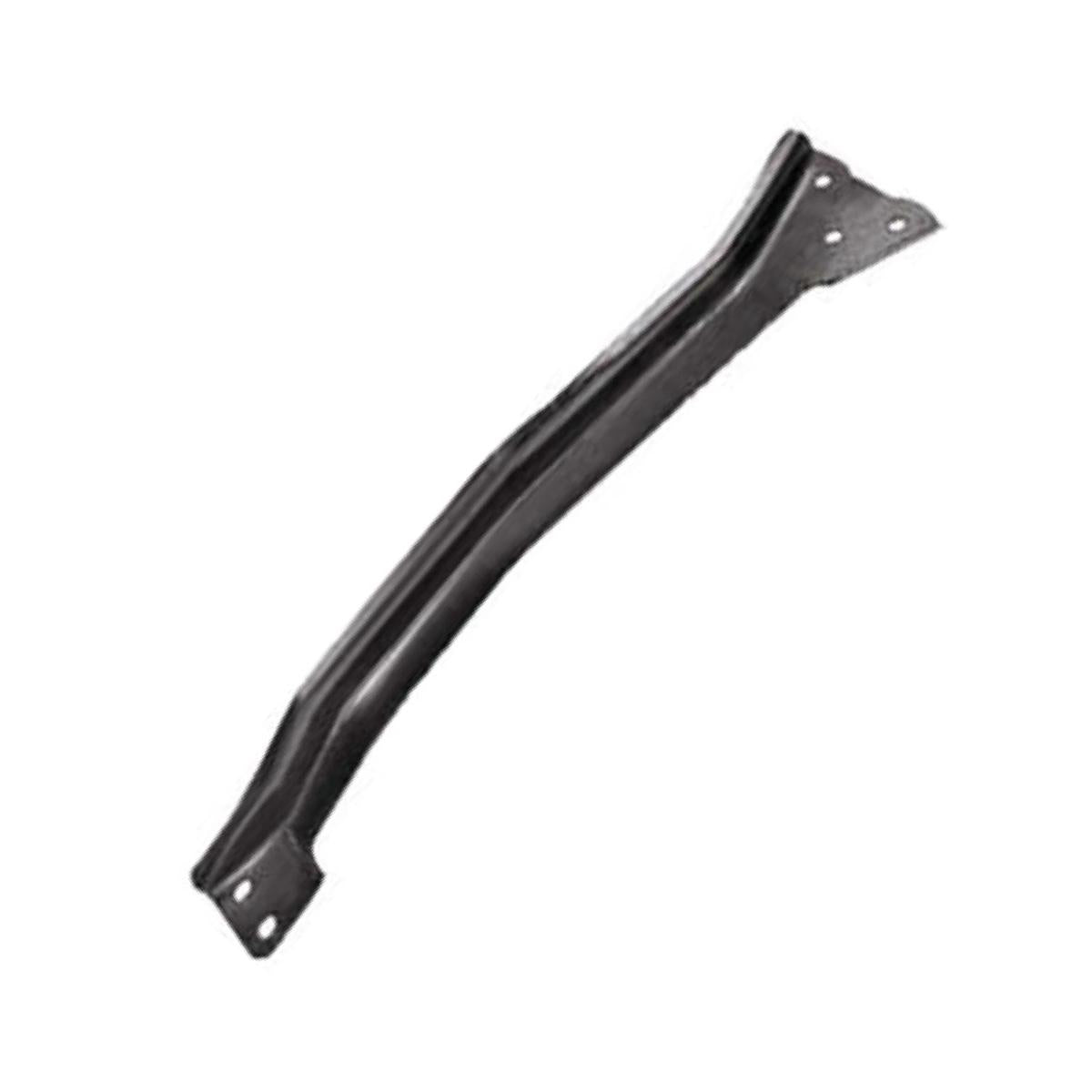Travessa do Motor - Grazzimetal - FI-171 - (1)