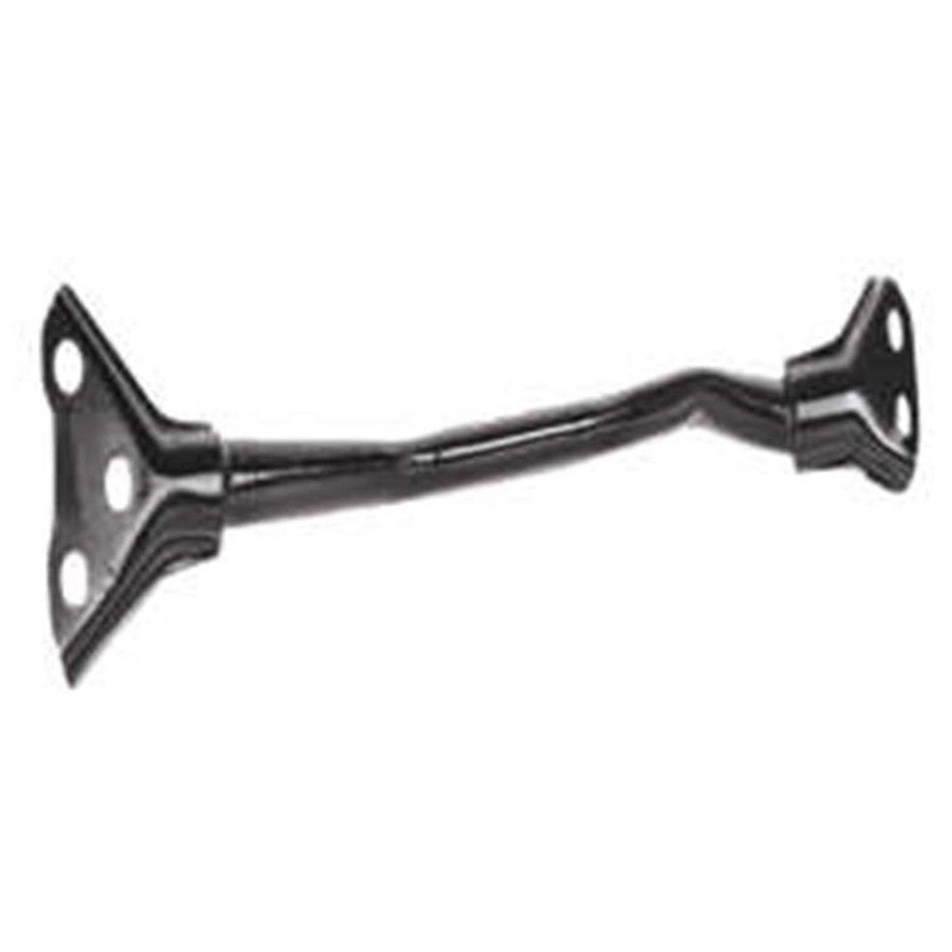 Travessa do Motor - Grazzimetal - FI-172 - (1)