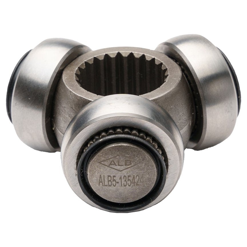 Tripeça Câmbio - Albarus - ALB5-135424 - (1)