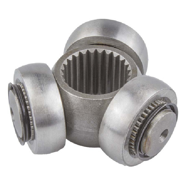 Trizeta - AUTOSTAR - ATP05005 - (1)