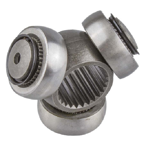 Trizeta - AUTOSTAR - ATP05005 - (2)