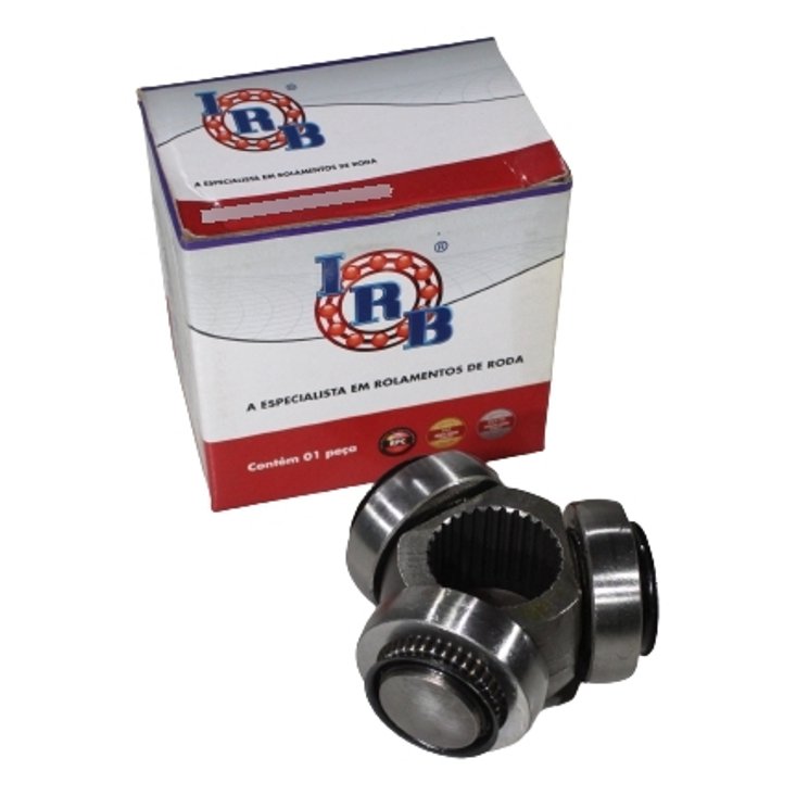 Trizeta - IRB - IR28203 - (1)