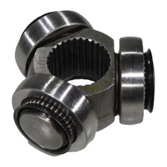 Trizeta - IRB - IR28203 - (2)