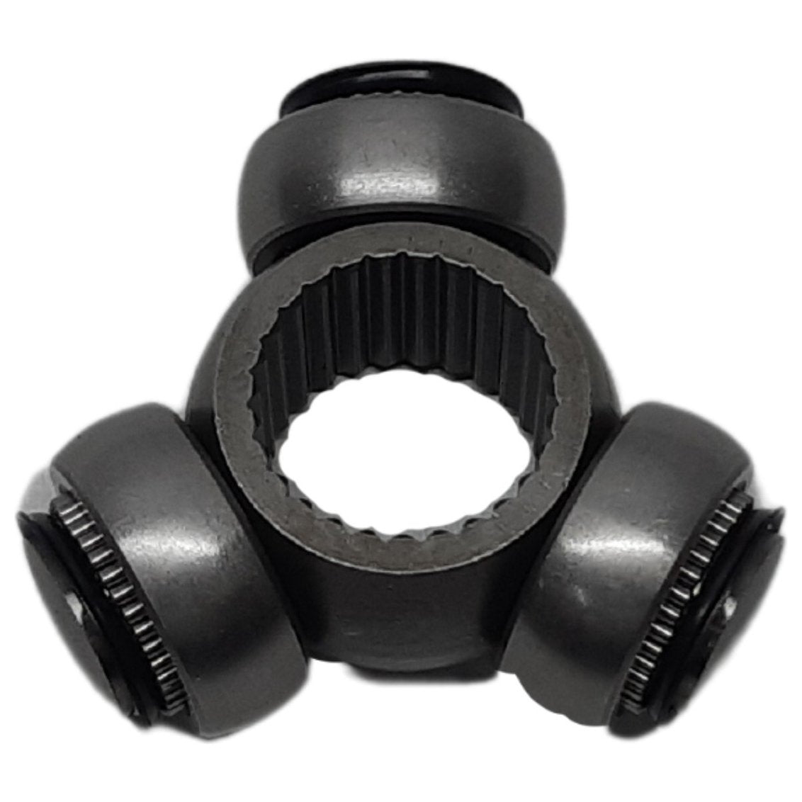 Trizeta - IRB - IR28311 - (1)