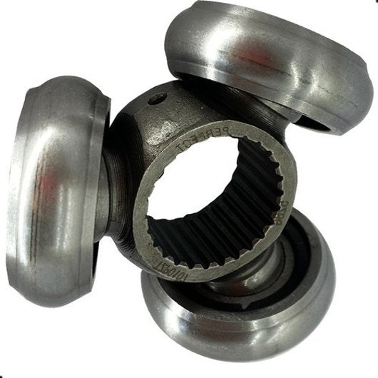Trizeta - IRB - IR28410 - (1)