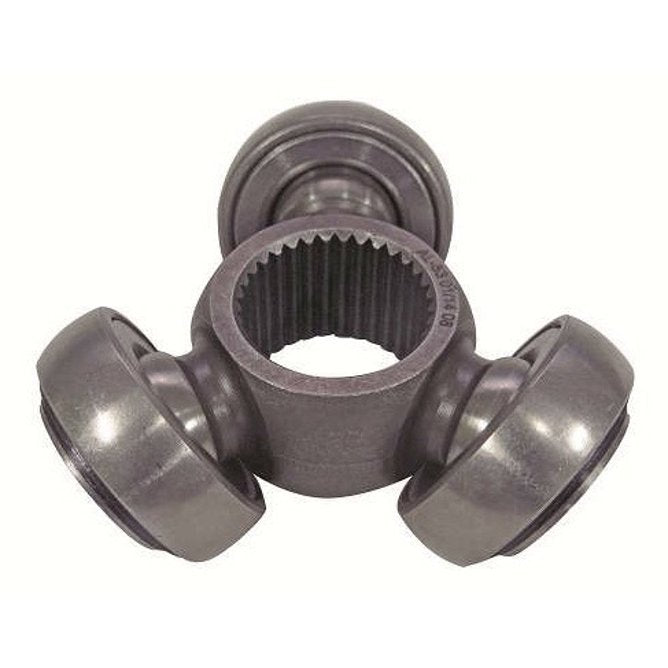 Trizeta - IRB - IR28512 - (1)