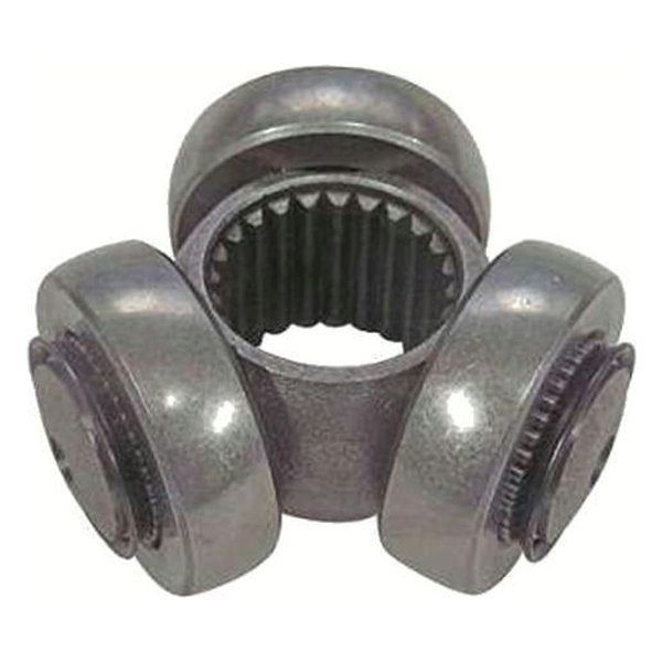 Trizeta - IRB - IR28603 - (1)