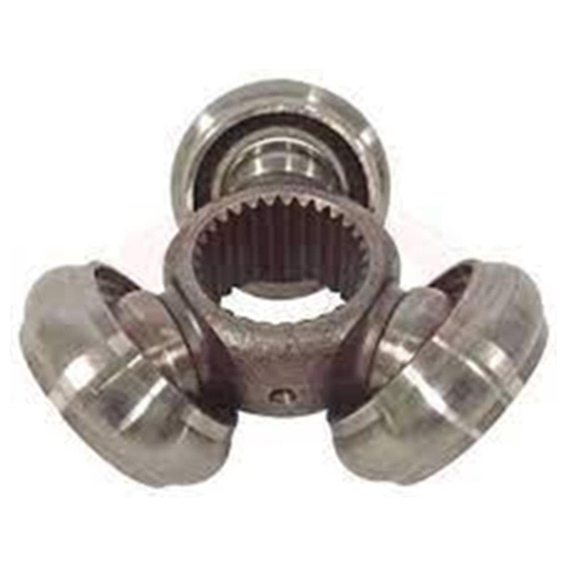 Trizeta - IRB - IR28613 - (1)