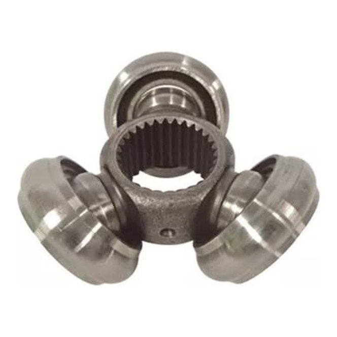 Trizeta - IRB - IR28613 - (2)