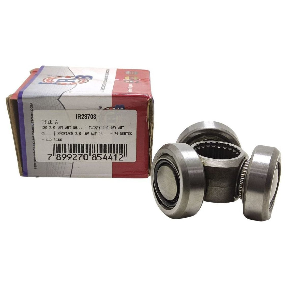 Trizeta - IRB - IR28703 - (1)