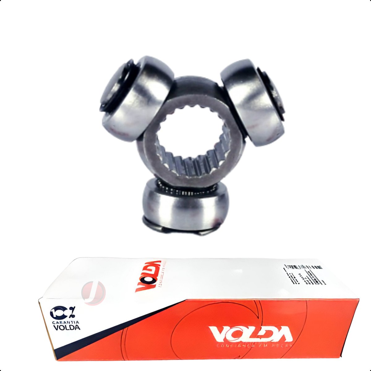 Trizeta - VOLDA - TR022 - (1)