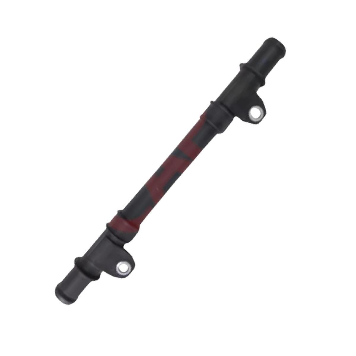 Tubo Dagua Refrigeração - AJE - 087258 - (1)