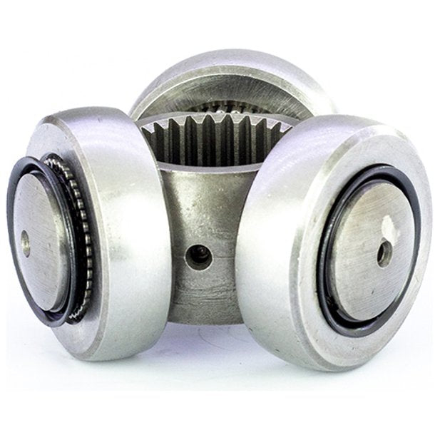 Trizeta - VOLDA - TR055 - (1)