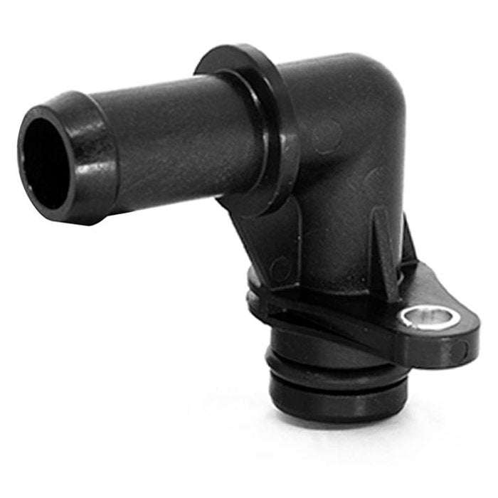 Tubo Recirculador de Líquido - Valclei - VC-402.P - (2)