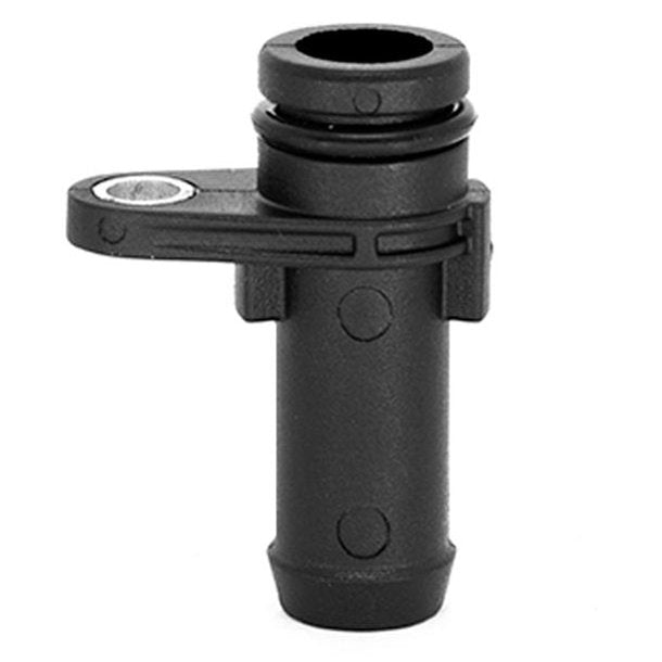 Tubo Recirculador de Liquido de Plástico - Valclei - VC-402.Q - (1)