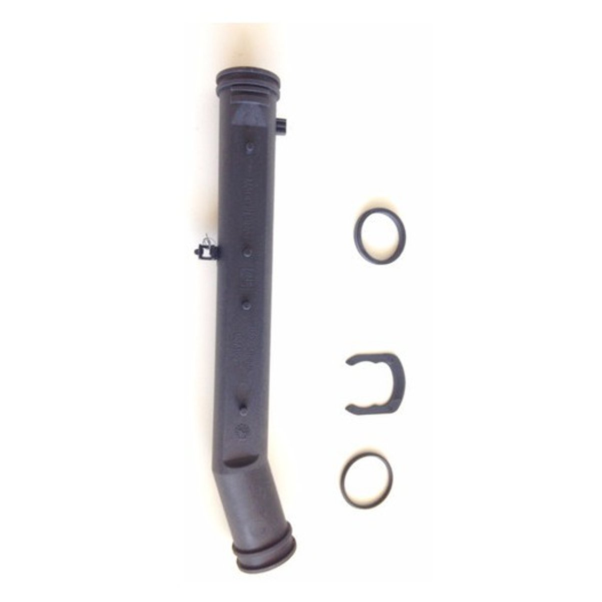 Tubo da Bomba de Água com Ar Quente - AJE - 087105 - (2)