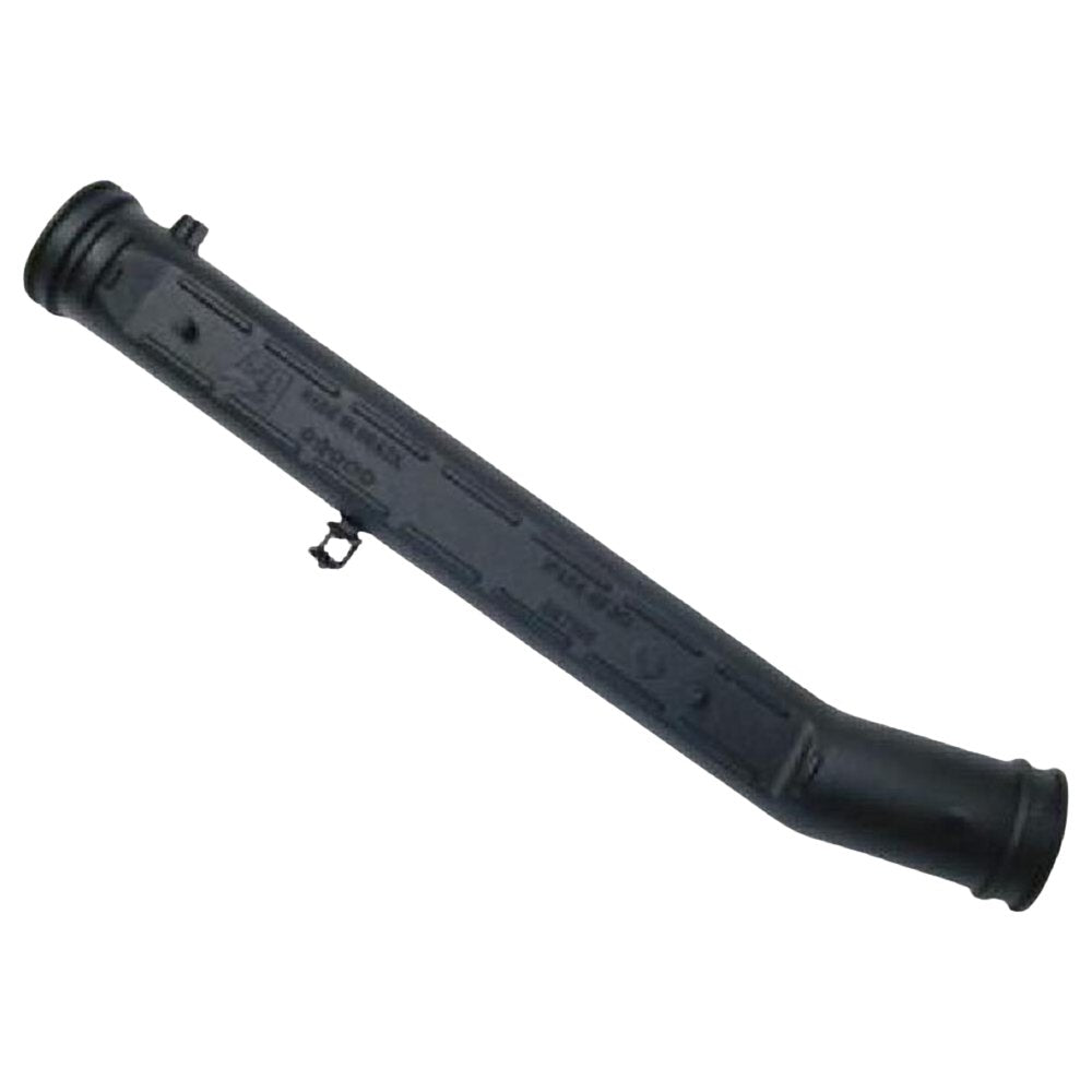 Tubo da Bomba de Água com Ar Quente - AJE - 087105 - (3)