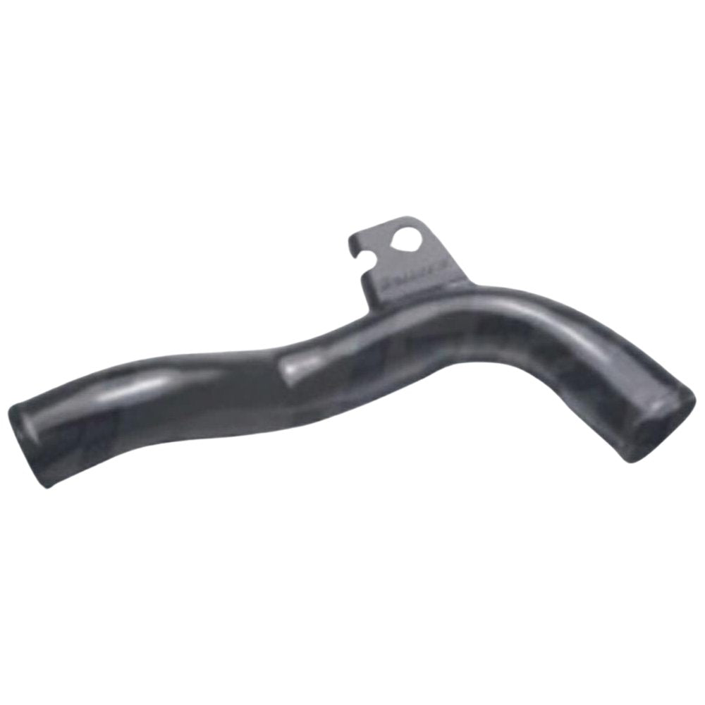 Tubo de Arrefecimento Zincado Circulação D'água - Grazzimetal - FO3050GG - (1)