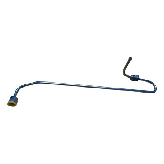 Tubo de Alta Pressão - Bosch - F 000 99T 235 - (1)