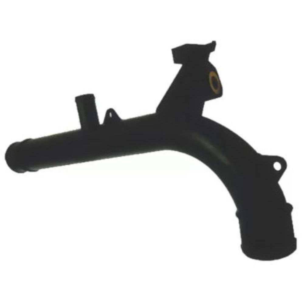 Tubo de Circulação de Água do Motor - AJE - 087171 - (1)