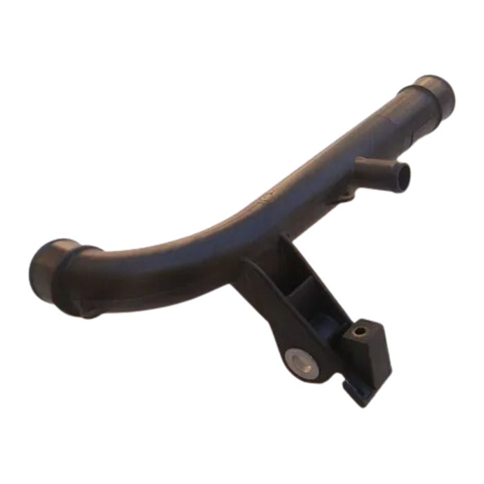 Tubo de Circulação de Água do Motor - AJE - 087171 - (3)