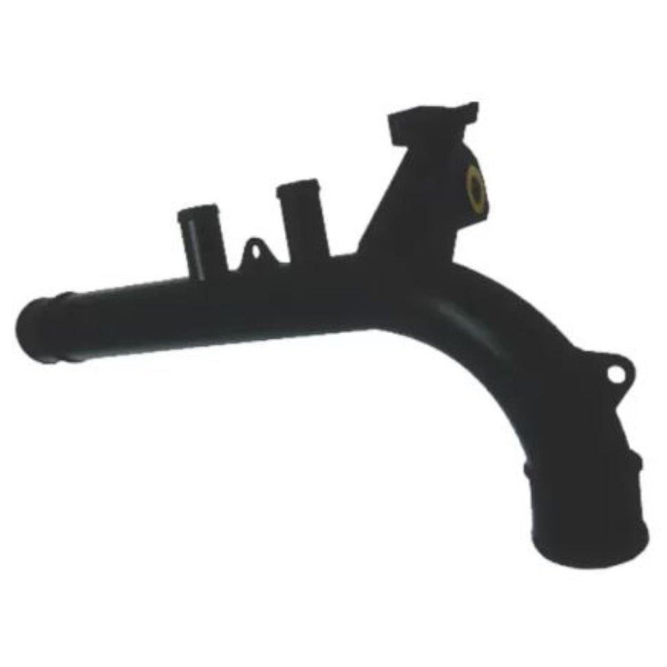 Tubo de Circulação de Água do Motor - AJE - 087170 - (1)