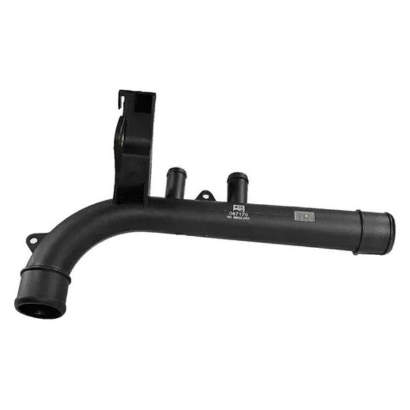 Tubo de Circulação de Água do Motor - AJE - 087170 - (2)