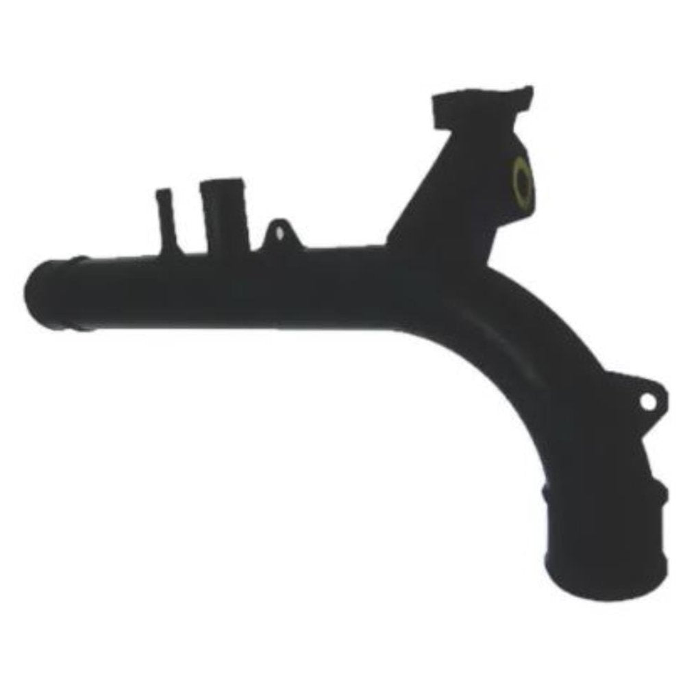 Tubo de Circulação de Água do Motor - AJE - 087172 - (3)