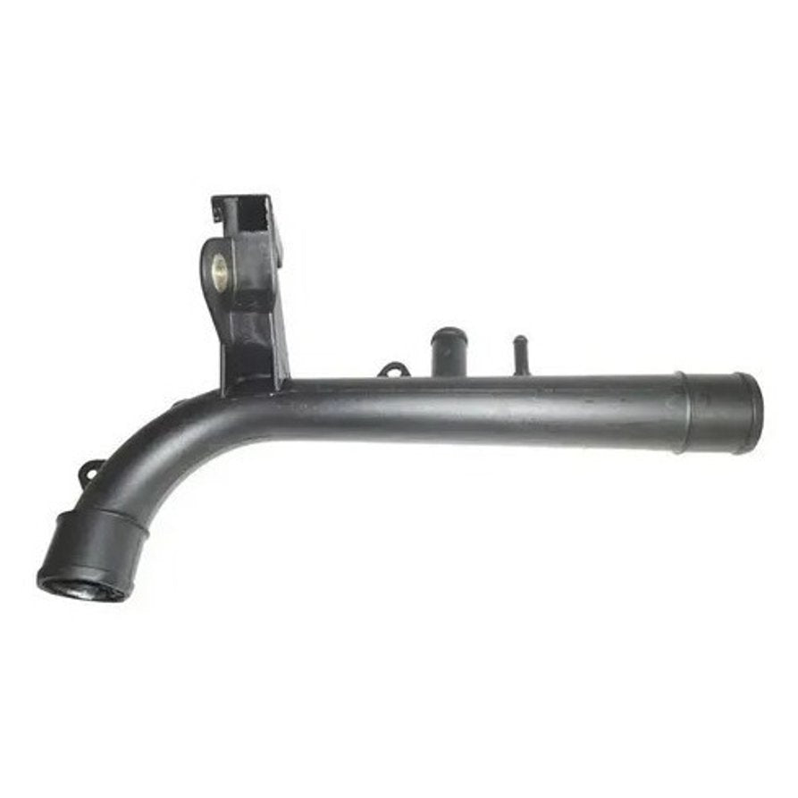 Tubo de Circulação de Água do Motor - AJE - 087172 - (1)
