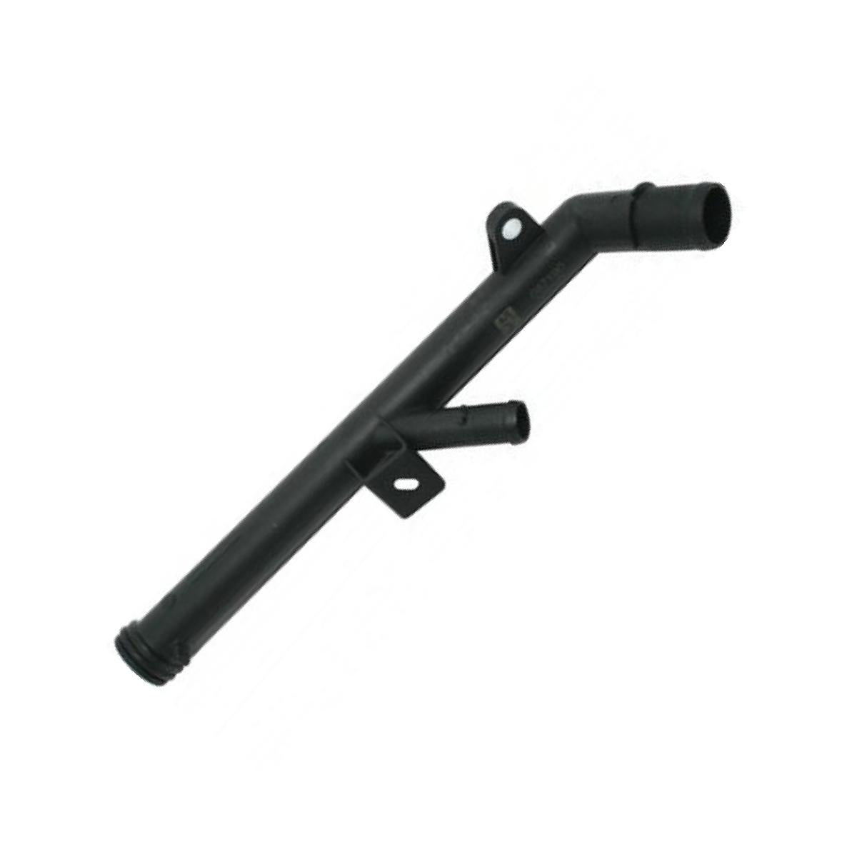 Tubo de Circulação de Água do Motor - AJE - 087190 - (1)